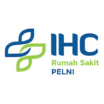 Logo Partner Wasilahh - 11